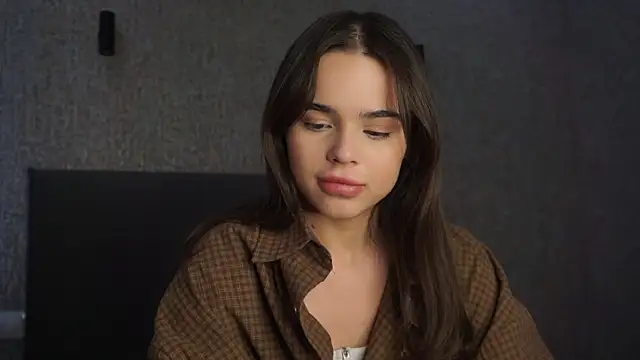 linclars online show from 04.11.26