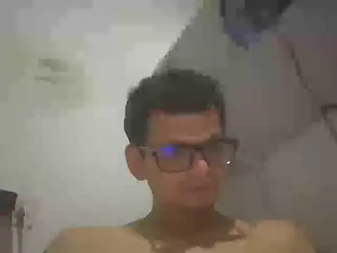 Caramx online show from 04.29.26