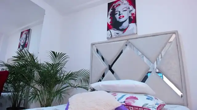 Liam saint online show from 03.27.26