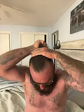 alphareign85 online show from 07.24.26