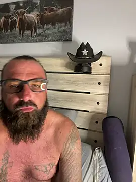 alphareign85 online show from 07.29.26