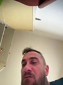 Snapshot of ibii5353 chatting on 02.20.26 ibii5353 online show from 02.20.26