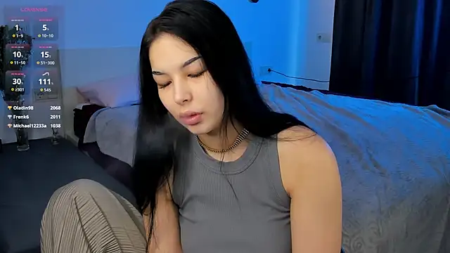 m1sss1nful online show from 02.28.26