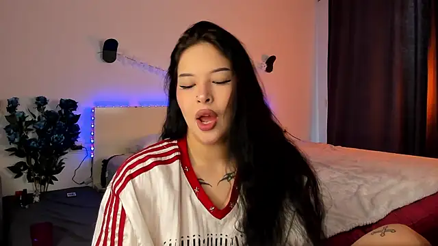 m1sss1nful online show from 03.15.26