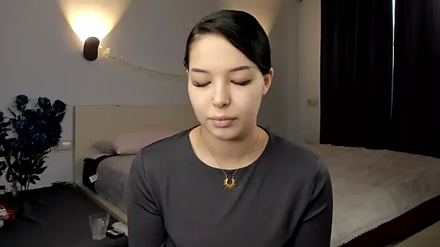 m1sss1nful online show from 04.04.26