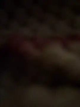 dario2222 online show from 04.24.26