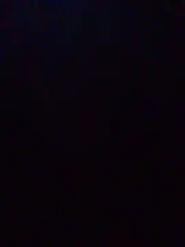 Snapshot of Selena_Nova chatting on 02.23.26 Selena Nova online show from 02.23.26