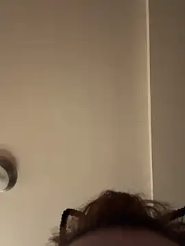 KittyCreamKisses online show from 02.20.26