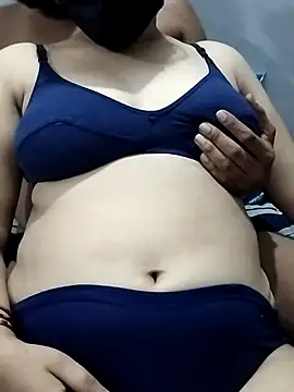 Snapshot of Harshitapatel chatting on 08.08.26 Harshitapatel online show from 08.08.26