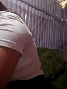  Bong 02 online show from 03.02.26