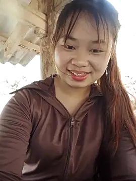  Bong 02 online show from 03.24.26