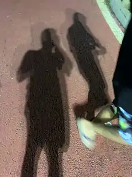 LontraAndBear online show from 02.15.26