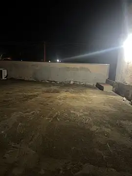 LontraAndBear online show from 02.17.26