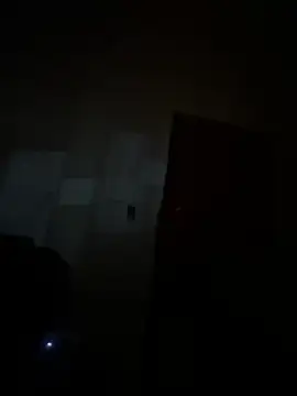 LontraAndBear online show from 02.22.26