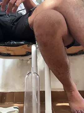 LontraAndBear online show from 03.14.26