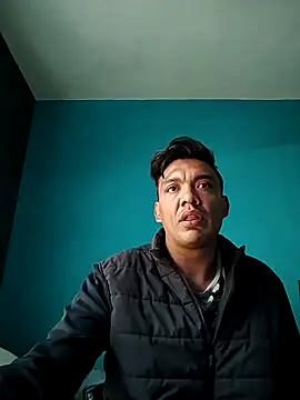 latinomoreno95 online show from 01.31.26