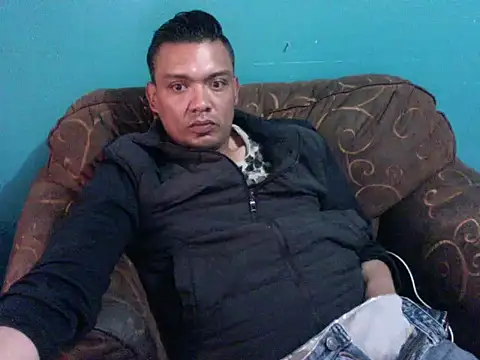 latinomoreno95 online show from 03.02.26