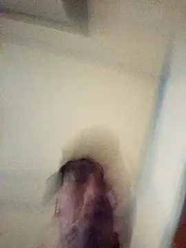 latinomoreno95 online show from 05.31.26