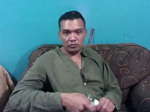 latinomoreno95 online show from 07.16.26