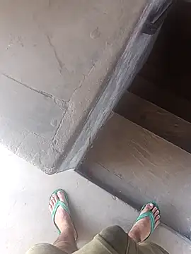 daksh  8 inche online show from 02.25.26