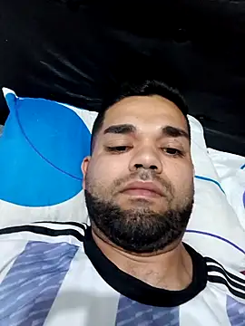 hernam42 online show from 02.21.26