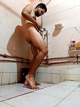 hernam42 online show from 03.13.26