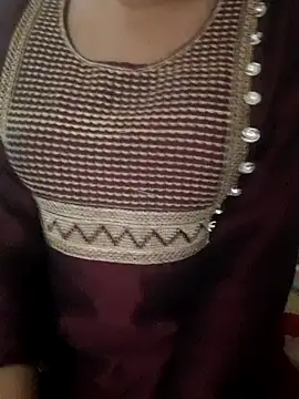 Snapshot of sexy_jasma chatting on 02.12.26 sexy jasma online show from 02.12.26