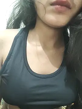 Snapshot of sexy_jasma chatting on 02.13.26 sexy jasma online show from 02.13.26