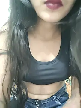 Snapshot of sexy_jasma chatting on 02.17.26 sexy jasma online show from 02.17.26