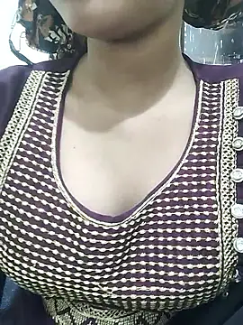 Snapshot of sexy_jasma chatting on 02.19.26 sexy jasma online show from 02.19.26