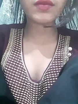 Snapshot of sexy_jasma chatting on 02.22.26 sexy jasma online show from 02.22.26