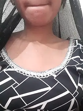 Snapshot of sexy_jasma chatting on 02.25.26 sexy jasma online show from 02.25.26