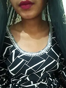 Snapshot of sexy_jasma chatting on 02.27.26 sexy jasma online show from 02.27.26