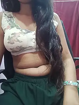 Snapshot of sexy_jasma chatting on 05.18.26 sexy jasma online show from 05.18.26