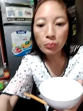 muamua99 online show from 02.25.26