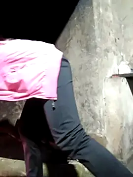 muamua99 online show from 03.07.26