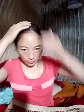 muamua99 online show from 03.18.26