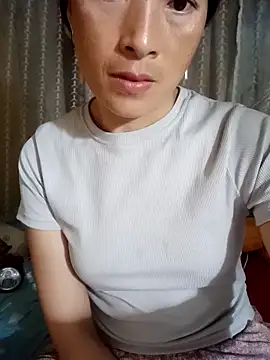 muamua99 online show from 04.05.26