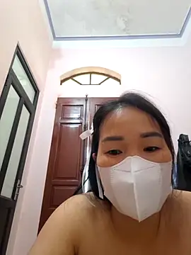 seduza-hyun online show from 05.05.26
