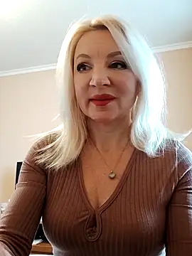 Snapshot of MiraStar984 chatting on 02.22.26 MiraStar984 online show from 02.22.26