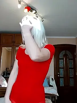 Snapshot of MiraStar984 chatting on 03.01.26 MiraStar984 online show from 03.01.26