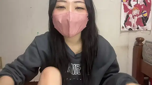 Sena o0 online show from 02.05.26