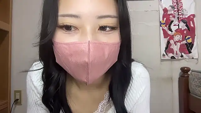 Sena o0 online show from 02.08.26