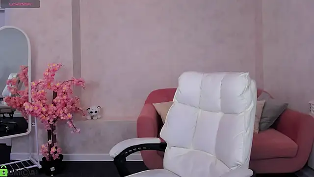 Marie Hayes online show from 06.07.26