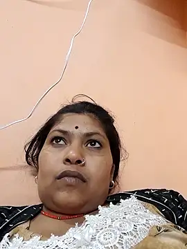 Punam shekh online show from 01.06.26