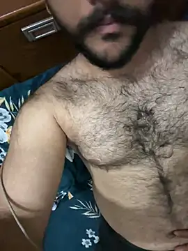 hairyboypenis online show from 03.04.26