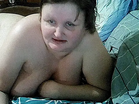 nataly4560 online show from 02.08.26