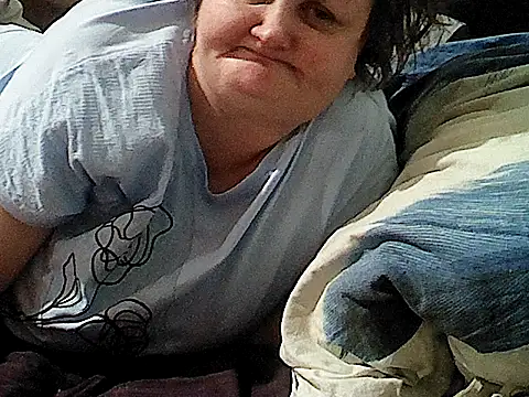 nataly4560 online show from 03.03.26