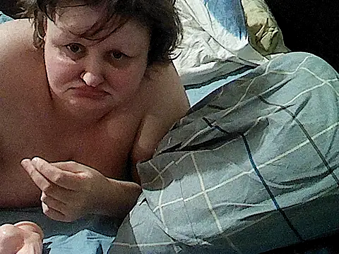 nataly4560 online show from 03.10.26