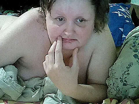 Snapshot of nataly4560 chatting on 03.22.26 nataly4560 online show from 03.22.26